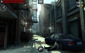 僵尸世界大戰(zhàn)下載