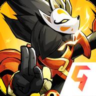 火柴人歸來九游版