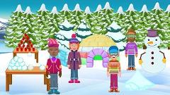 阿爾卑斯生活下載