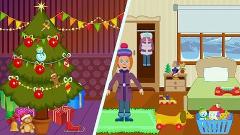 阿爾卑斯生活下載