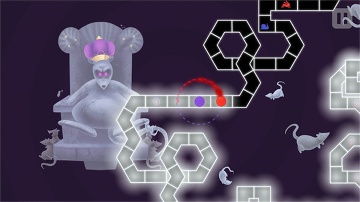 冰火節(jié)奏大師手游下載