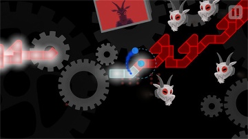 冰火節(jié)奏大師手游下載