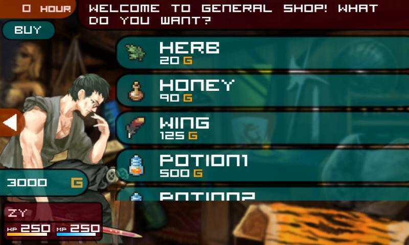 危機(jī)地牢下載