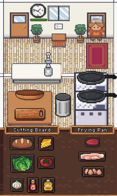 點(diǎn)擊三明治下載