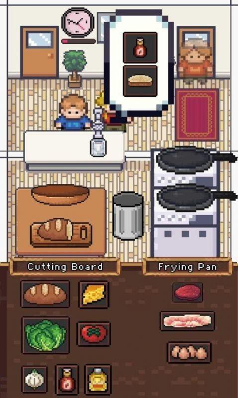 點(diǎn)擊三明治下載