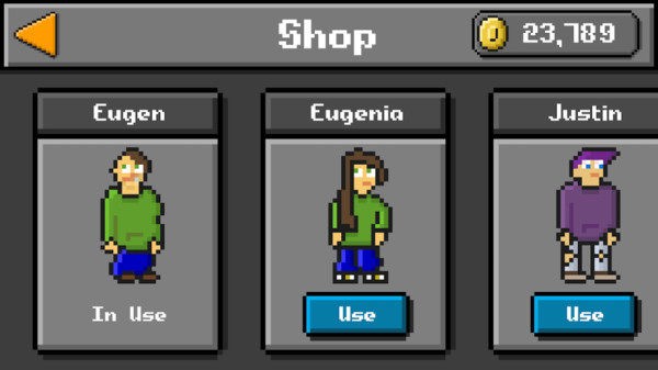 沙雕歷險(xiǎn)記下載