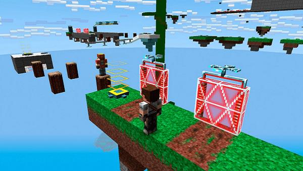 像素槍3d無(wú)限金幣鉆石版下載