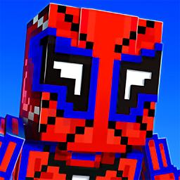 像素槍3d無(wú)限金幣鉆石版