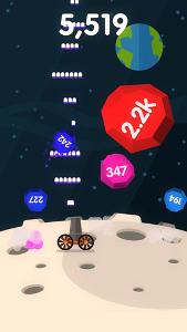 火炮消消樂(lè)下載