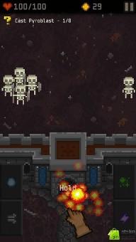 堡壘守衛(wèi)下載