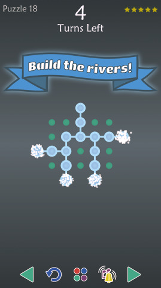 旋轉(zhuǎn)解謎下載