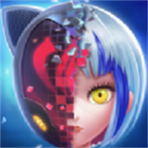 機油特搜隊免費版