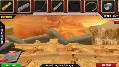 自行車瘋狂賽車下載