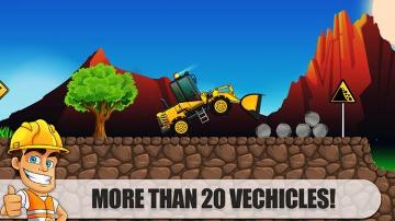 城市建設(shè)免費版下載