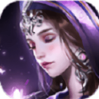 玄界傳奇最新版