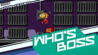 家庭街機(jī)下載