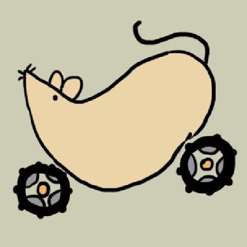 畫個車（九游版）