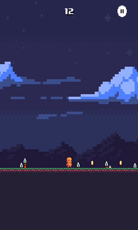 校園巴士小鎮(zhèn)游戲安卓版下載