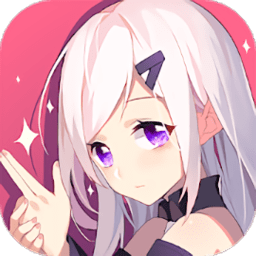 冒險小分隊九游版