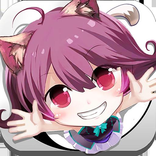 巫師血脈手機版