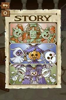 邏輯繪圖魔法下載