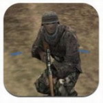 盟軍戰(zhàn)爭英雄中文無敵版