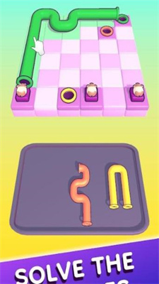 管道倉(cāng)鼠下載