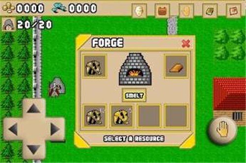 謎題大陸滿v版下載