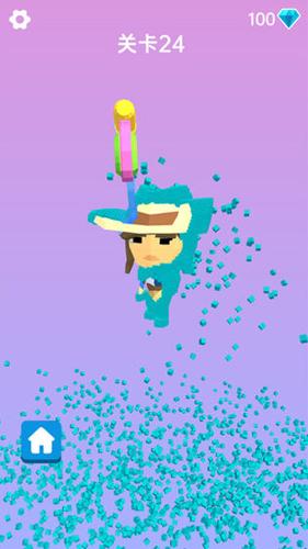 消滅糖豆大作戰(zhàn)下載