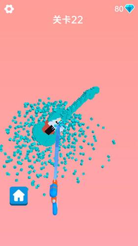 消滅糖豆大作戰(zhàn)下載