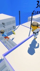 全民跑酷賽下載