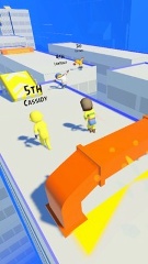 全民跑酷賽下載