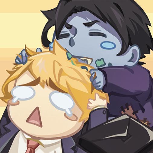 喪尸派對(duì)手游安卓版