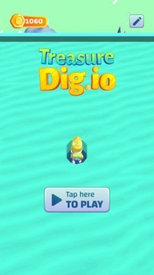 我要挖寶藏下載