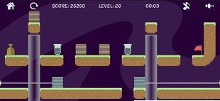 反重力拼圖下載