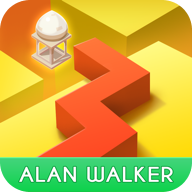 跳舞的線無(wú)限鉆石版