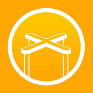 易繪伴侶破解版