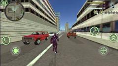 暗金火柴人下載