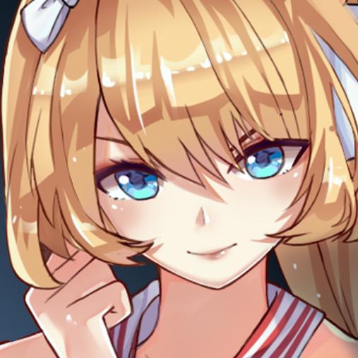 姬斗無雙手游安卓