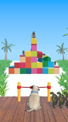 強(qiáng)大的邁克下載