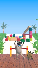 強(qiáng)大的邁克下載