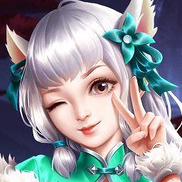 云海尋仙記九游版