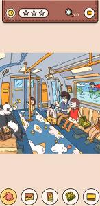 全民找找找下載