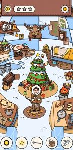 全民找找找下載