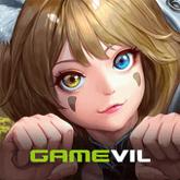 光之繼承者手游