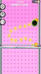 黑洞球球之王下載