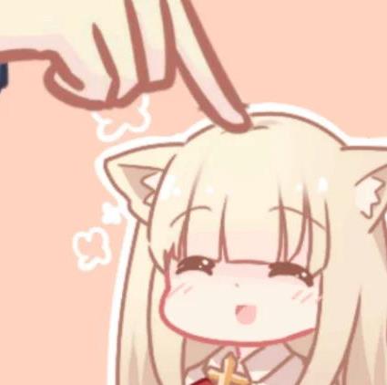 一鍵喵喵全系列表情包免費(fèi)版