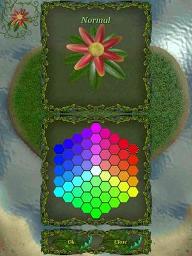 溪水花開安卓版下載