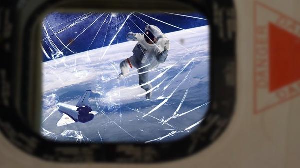 墜向地球免費版下載