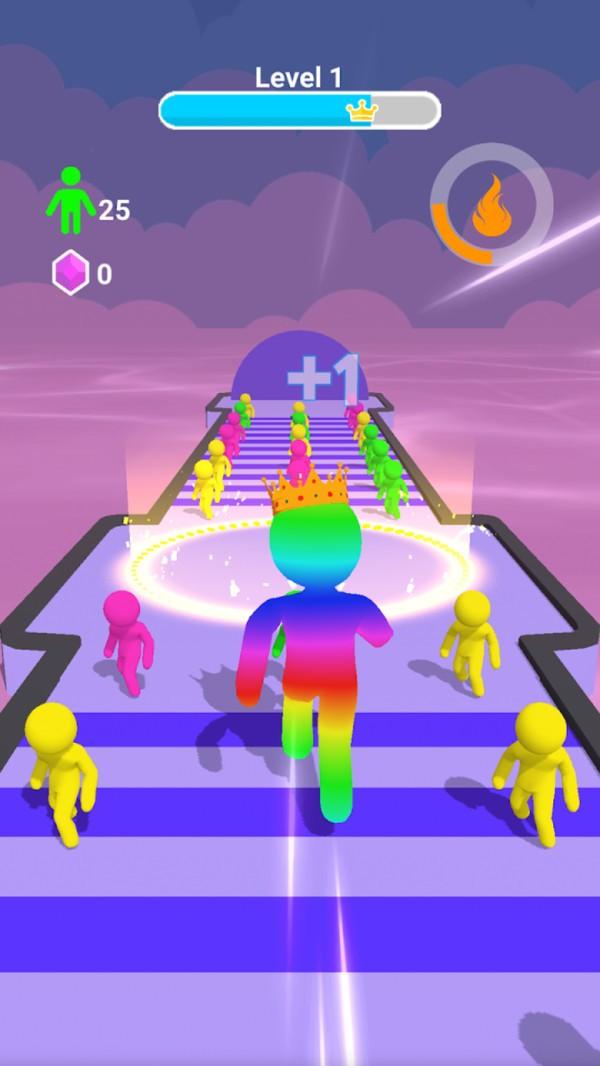 小樣開(kāi)干下載